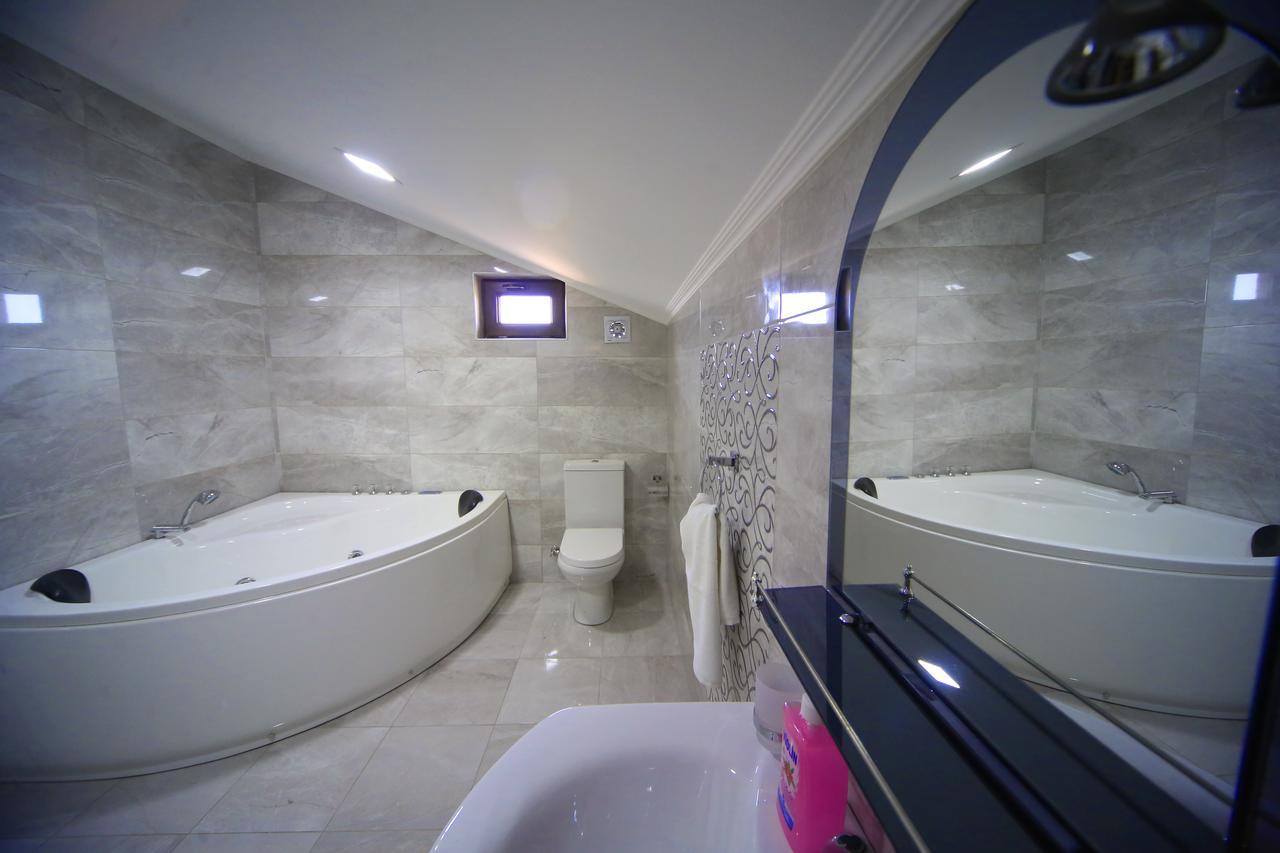 Hotel Harmony 4*