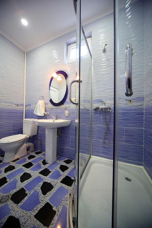 Harmony 4* Kutaissi